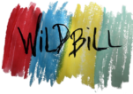 WiLD BiLL ART